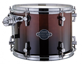 17322322 ESF 11 2017 BD WM 13073 Essential Force Бас-барабан 20'' x 17,5'', Sonor от магазина Соло в Иркутске