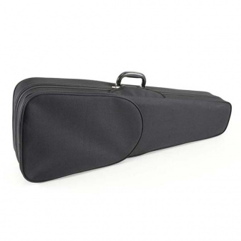 JWC-3016-V15,5 Nylon Classic Футляр для альта 15,5", Jakob Winter от магазина Соло в Иркутске