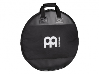 MSTCB22 Чехол для тарелки 22", Meinl от магазина Соло в Иркутске