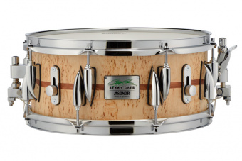 11173801 Benny Greb SSD 13x5.75 BG SDW 2.0 Малый барабан 13" x 5,75", Sonor от магазина Соло в Иркутске