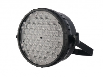 LPC015 Светодиодный прожектор смены цвета, RGB, 54х3Вт, Big Dipper от магазина Соло в Иркутске