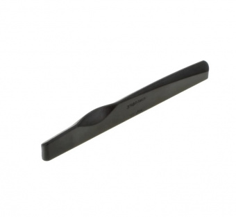 PS-9724-C0 String Saver Нижний порожек для акустической гитары, GraphTech от магазина Соло в Иркутске