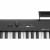 CDP-S110BK Цифровое пианино, черное, Casio от магазина Соло в Иркутске