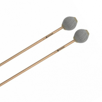 SM3 SPYR Палочки для маримбы, средние, ProMark от магазина Соло в Иркутске