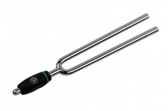 PWTF-E Tuning Fork Камертон вилка, строй ми (Е) Planet Waves от магазина Соло в Иркутске