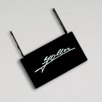 SH-AZ48 Звукосниматель для джазовой гитары Shadow от магазина Соло в Иркутске