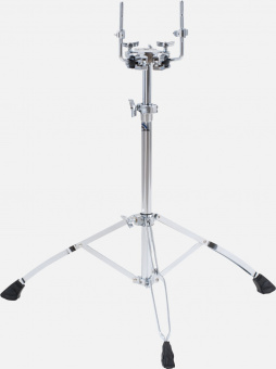 LAS45TS Atlas Standard Стойка для том-барабана, Ludwig от магазина Соло в Иркутске