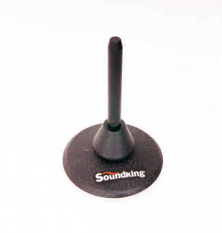DH010 Стойка для кларнета, Soundking от магазина Соло в Иркутске