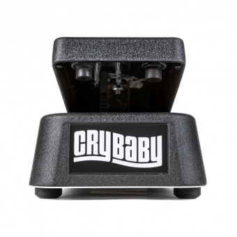 95Q Crybaby Q Wah Wah Педаль эффектов, Dunlop от магазина Соло в Иркутске