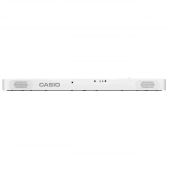 CDP-S110WE Цифровое пианино, белое, Casio от магазина Соло в Иркутске