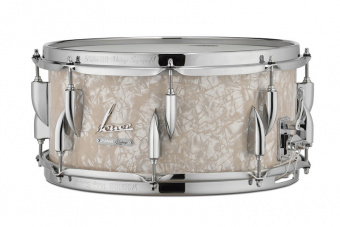 15910129 Vintage VT 15 1465 SDW 17329 Малый барабан 14'' x 6.5'', Sonor от магазина Соло в Иркутске