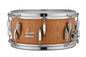 15910021 Vintage VT 15 14575 SDW 17321 Малый барабан 14'' x 5.75'', натуральный, Sonor от магазина Соло в Иркутске