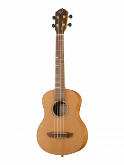 RUTI-TE Timber Series Укулеле тенор, Ortega от магазина Соло в Иркутске