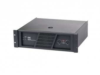 AE3000 Усилитель мощности, 3000Вт, Soundking от магазина Соло в Иркутске