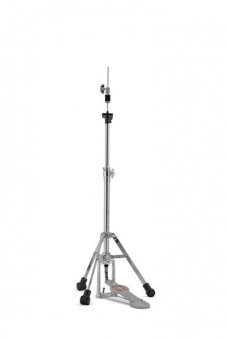 14508601 Hardware 2000 HH LT Стойка хай-хэт тарелки, облегченная, Sonor от магазина Соло в Иркутске