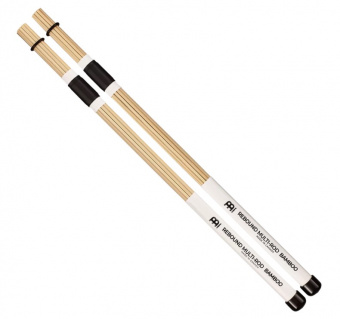 SB209-MEINL Rebound Multi-Rod Рюты, бамбук, Meinl от магазина Соло в Иркутске