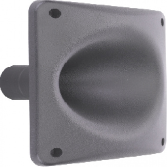 T5952CWP H1SC-8050 Рупор ВЧ драйвера, Celestion от магазина Соло в Иркутске