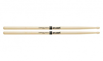 SD9W SD9 Барабанные палочки, клен, деревянный наконечник, ProMark от магазина Соло в Иркутске