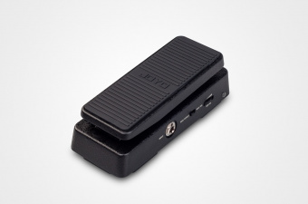 WAH-I-CLASSIC Педаль эффектов, Joyo от магазина Соло в Иркутске