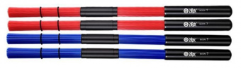 10101017007 RODS 7 Рюты, нейлон, HUN от магазина Соло в Иркутске