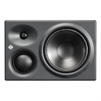 505575 Neumann KH 310 A L G Студийный монитор, левый, 210Вт, Sennheiser от магазина Соло в Иркутске