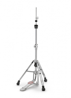 14528401 Hardware HH 4000 S Стойка хай-хэт тарелки, Sonor от магазина Соло в Иркутске