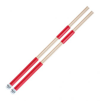 L-RODS Lightning Rods Рюты, ProMark от магазина Соло в Иркутске