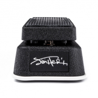 JH1D Jimi Hendrix Cry Baby Wah Педаль эффектов, Dunlop от магазина Соло в Иркутске