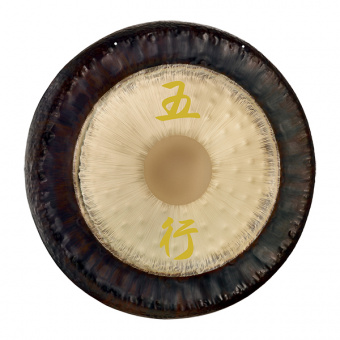 G36-WX Wu Xing Гонг 36", Meinl от магазина Соло в Иркутске