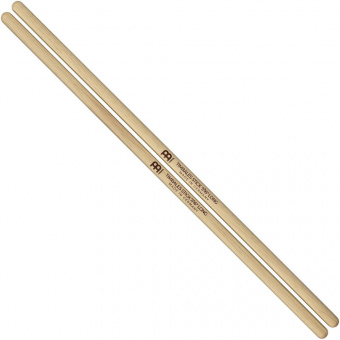 SB128-MEINL Timbales 7/16" Long Палочки для тимбал, Meinl от магазина Соло в Иркутске
