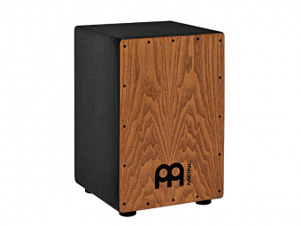 HCAJ1AWA Headliner Кахон, ДВП, 18", Meinl от магазина Соло в Иркутске