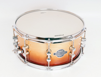 17315046 SEF 11 1465 SDW 11237 Select Force Малый барабан 14'' x 6,5'', Sonor от магазина Соло в Иркутске