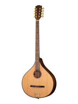M1090 Concert bouzouki Бузуки, Hora от магазина Соло в Иркутске