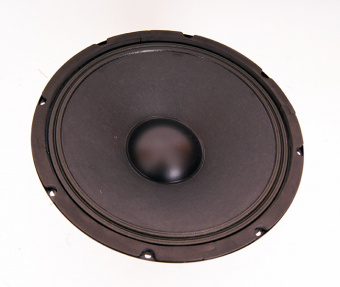 FB1201G Динамик НЧ-СЧ 12'', 4 Ом, 150Вт, Soundking от магазина Соло в Иркутске