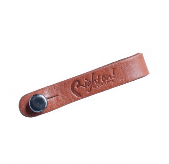 8406010060386 Neck Strap Link Woody Крепление ремня на гриф, RightOn Straps от магазина Соло в Иркутске