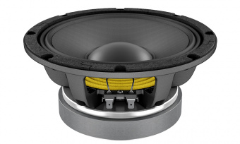 WAF082.00 Динамик 8", 400Вт, 8 Ом, Lavoce от магазина Соло в Иркутске