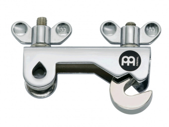 CLAMP Держатель для перкуссии, Meinl от магазина Соло в Иркутске
