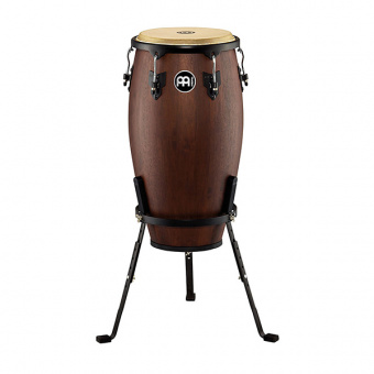 HC12VWB-M Headliner Series Conga Конга 12", коричневая, со стойкой, Meinl от магазина Соло в Иркутске