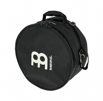 MCA-12 Чехол для барабана кайша 12 х 4,5", Meinl от магазина Соло в Иркутске