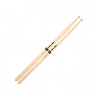 RBM595RW Rebound 5B Барабанные палочки, клен, деревянный наконечник, ProMark от магазина Соло в Иркутске