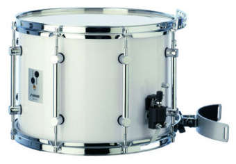 57110154 B-Line MB 1410 CW Маршевый барабан 14" x 10", Sonor от магазина Соло в Иркутске