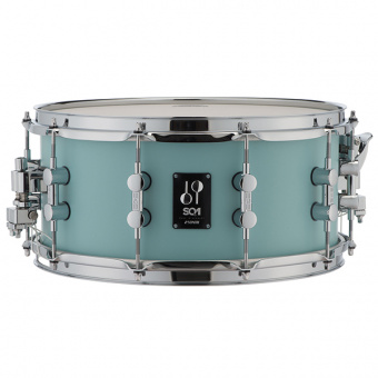 16131737 SQ1 1007 TT 17337 Том барабан 10" x 7", синий, Sonor от магазина Соло в Иркутске