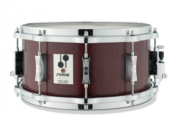 11101962 D 516 MR Phonic Re-Issue Малый барабан 14" x 6,5", Sonor от магазина Соло в Иркутске