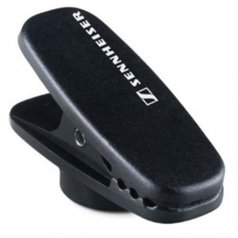 508587 Зажим для гарнитуры HD/HMD 300 PRO, Sennheiser от магазина Соло в Иркутске