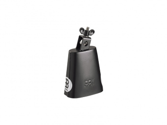 SL475-BK Ковбел 4,75", Meinl от магазина Соло в Иркутске