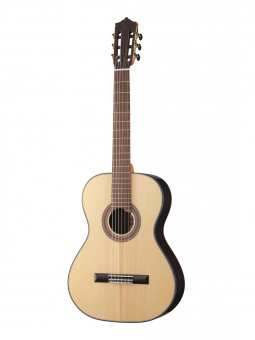 MC-58S Standard Series Классическая гитара, Martinez от магазина Соло в Иркутске