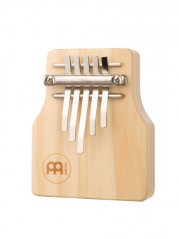 KA5-S Калимба 5 язычков, цвет натуральный, Meinl от магазина Соло в Иркутске