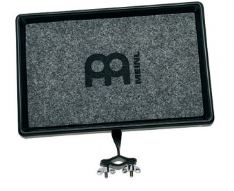 MC-PT Подставка для перкуссии, Meinl от магазина Соло в Иркутске