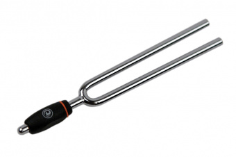 PWTF-A Tuning Fork Камертон вилка, строй ля (А) Planet Waves от магазина Соло в Иркутске