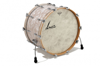 15900129 Vintage VT 15 Three22 NM 17329 Набор барабанов, Sonor от магазина Соло в Иркутске